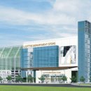 SKY 골프랜드 이미지