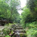 방동한우촌