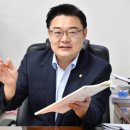 제생의원 이미지