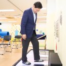 용인강남학교 이미지