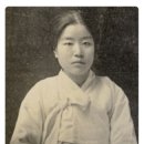 【나혜석 羅蕙錫 (1896~1948) &#34;여성 독립운동 자금모금책... 일군경에 체포 옥고치러&#34; 이미지