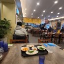 사동돼지국밥 | 새벽1시에 6테이블이나 있어 궁금했던 일품 돼지국밥 경산사동점 후기