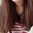 TONY헤어 이미지