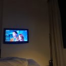 오라카이 인사동 스위츠 이미지