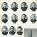 3학년8반 이미지