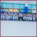 힘찬청운 태권도장 | 김천태권도 힘찬청운 태권도, 아이들의 건강과 인성을 동시에 길러주는 곳