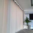 당신의안목 이미지