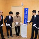 종식2농장 이미지