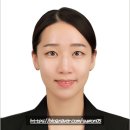 부산대사진관비밀의정원