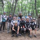 정각2교 이미지