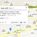 GEEK STAR PC CAFE 이미지