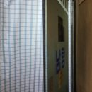 강화터미널상가 이미지