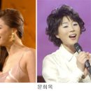 유쉘 이미지