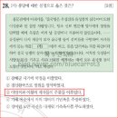 충주한울농장 | 제44회 한국사 능력 검정 시험 고급 - 21번~30번 해설