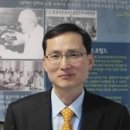 한국수의외과학회 머니투데이