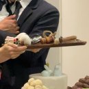 (주)석파랑 | 종로 | 석파랑에서 조카 돌잔치 (예약,비용 포함)