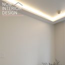 쌍용마을뜨란채아파트 이미지