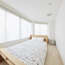 스테이션 호텔 이미지