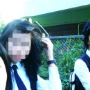 목포중앙여자중학교 이미지