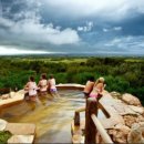 매일온천 이미지