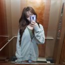 연하유통 이미지