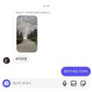 이방정기장시장 | 나이가 들수록 봄이 좋아지네요 홀홀 (부산일상/기장시장/부산아난티/빌라쥬드/스프링하우스후기/스프링...