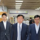 롯데매점 네이버블로그