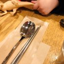 원통밥집 이미지