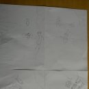 안서중학교 이미지