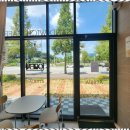 신안수공인중개사사무소 | 당진땅 믿고 맡길 수 있는 당진 네이버공인중개사사무소 후기