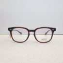 으뜸플러스안경동탄호수공원점 이미지