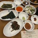 진고반 | [당진] 숙성생삼겹살&껍데기 너무 맛있는 고반식당 후기🐷