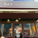 서초중앙로24길1-10 이미지