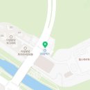 소모에너지동화주유소