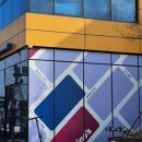 도미노피자 내포점 이미지