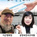 중앙시장_서 이미지