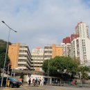 기화유스호스텔 | 빼먹기엔 섭섭해서 쓰는 1,4일차 홍콩