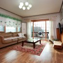 남해사랑펜션 이미지