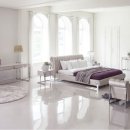 디쟈트가구 이미지