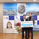 우정가든 - 문경시 | 우정가든