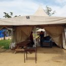 너나들이캠핑장 이미지