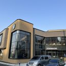 우림자동차정비공업사 이미지