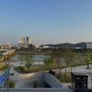 소녀 | [경남 진주] 신상 레트로풍 카페 수처락 내돈내산 후기