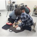 화원간호학원 이미지