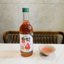 GS25아스티오피스텔점 이미지