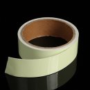 그린반점 이미지