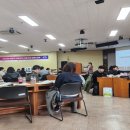 아동종합보호센터 이미지