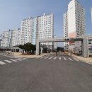 동진세탁소 네이버블로그