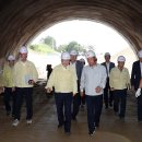 진해구 ⓒ-2 이미지