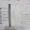 이것만 알면 나도 세금 전문가 이미지